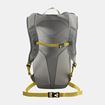 Picture of SALOMON - TRAILBLAZER 10 SAGE NS